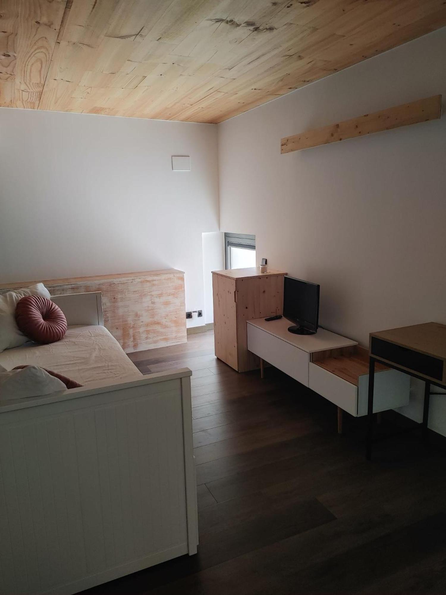 Bibrabe Home Sant Feliu de Guíxols Esterno foto